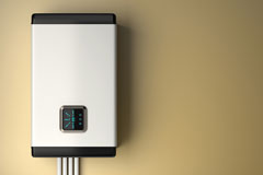 Charmouth electric boiler companies