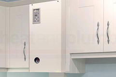 Charmouth electric boiler quotes