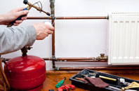 free Charmouth heating repair quotes