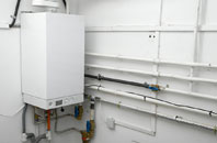 Charmouth boiler installers